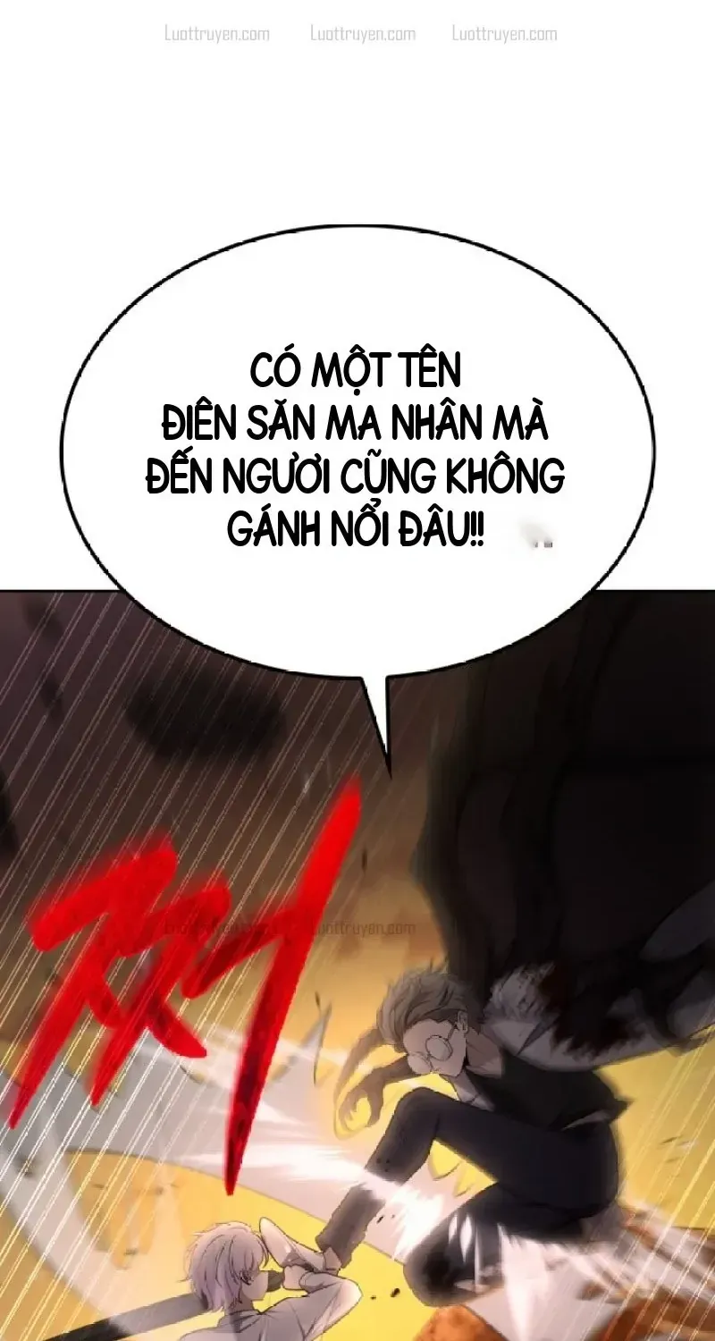 Trang 77