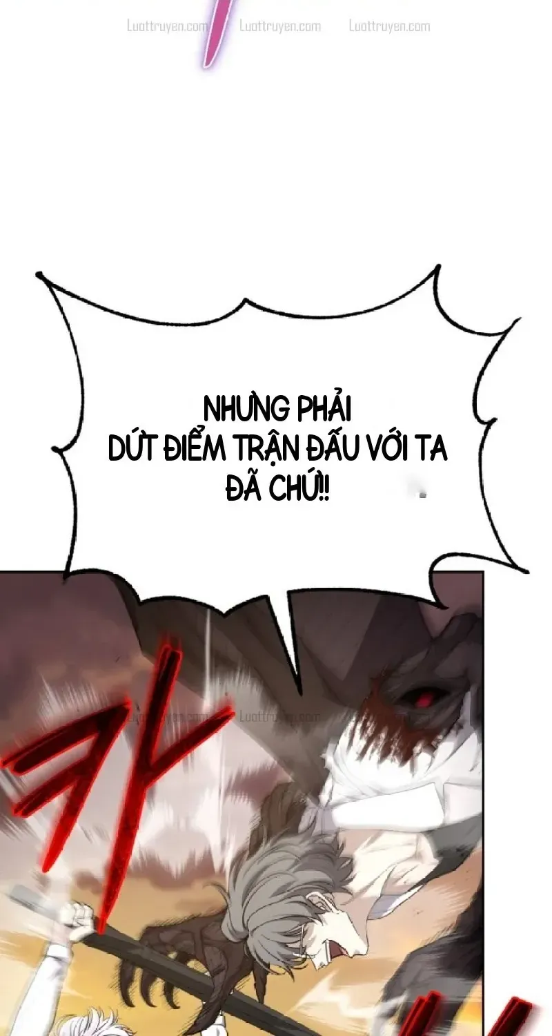 Trang 87