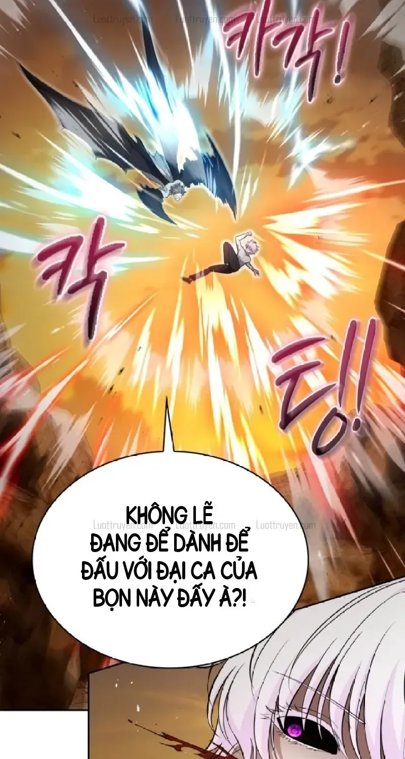 Trang 89
