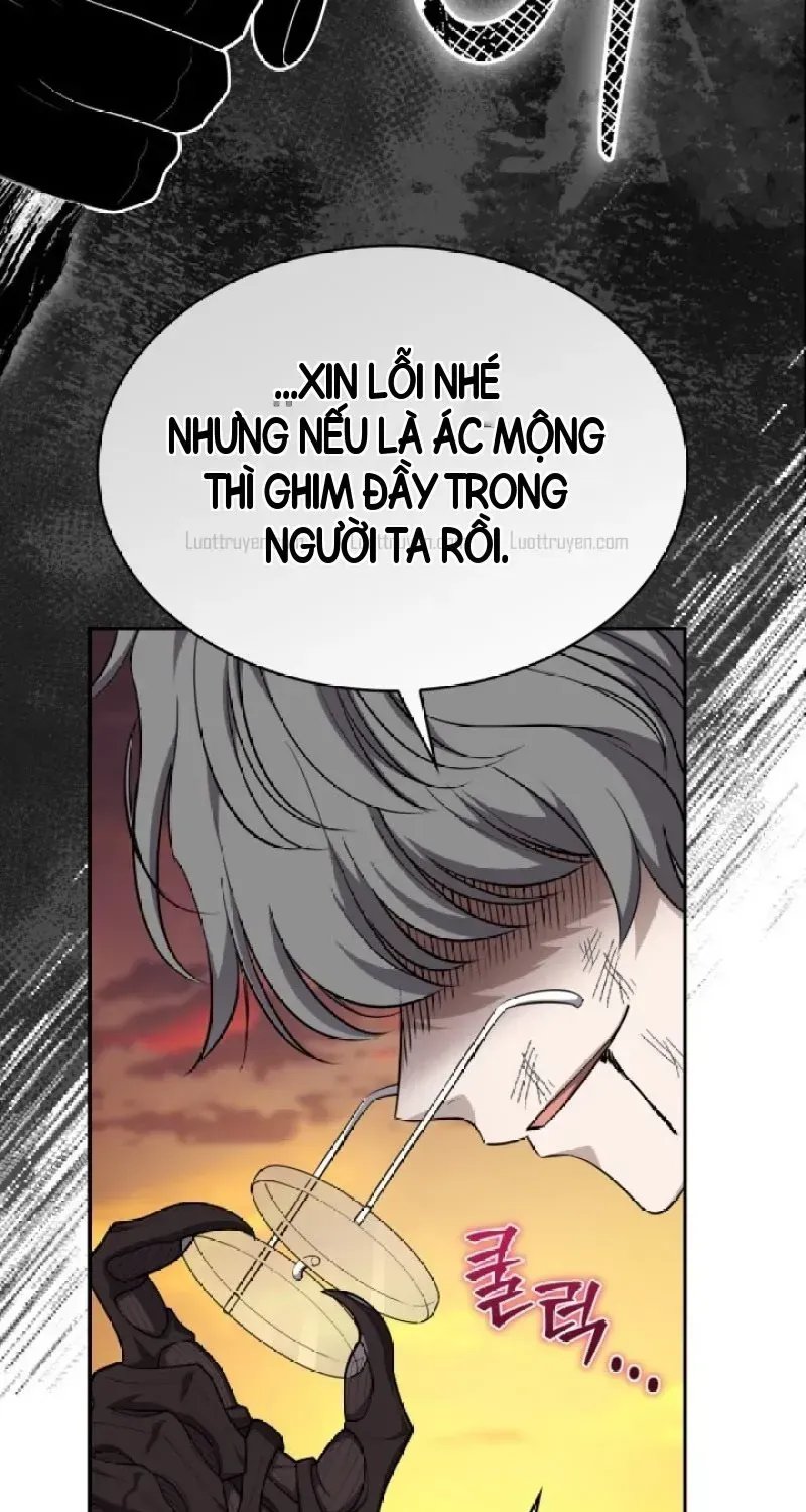 Trang 96