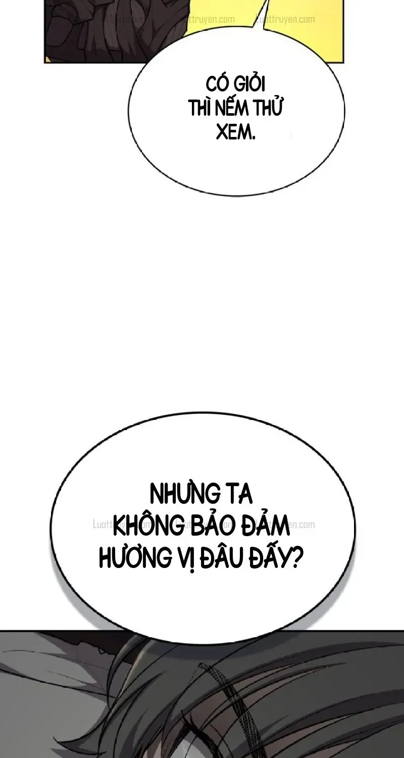Trang 97