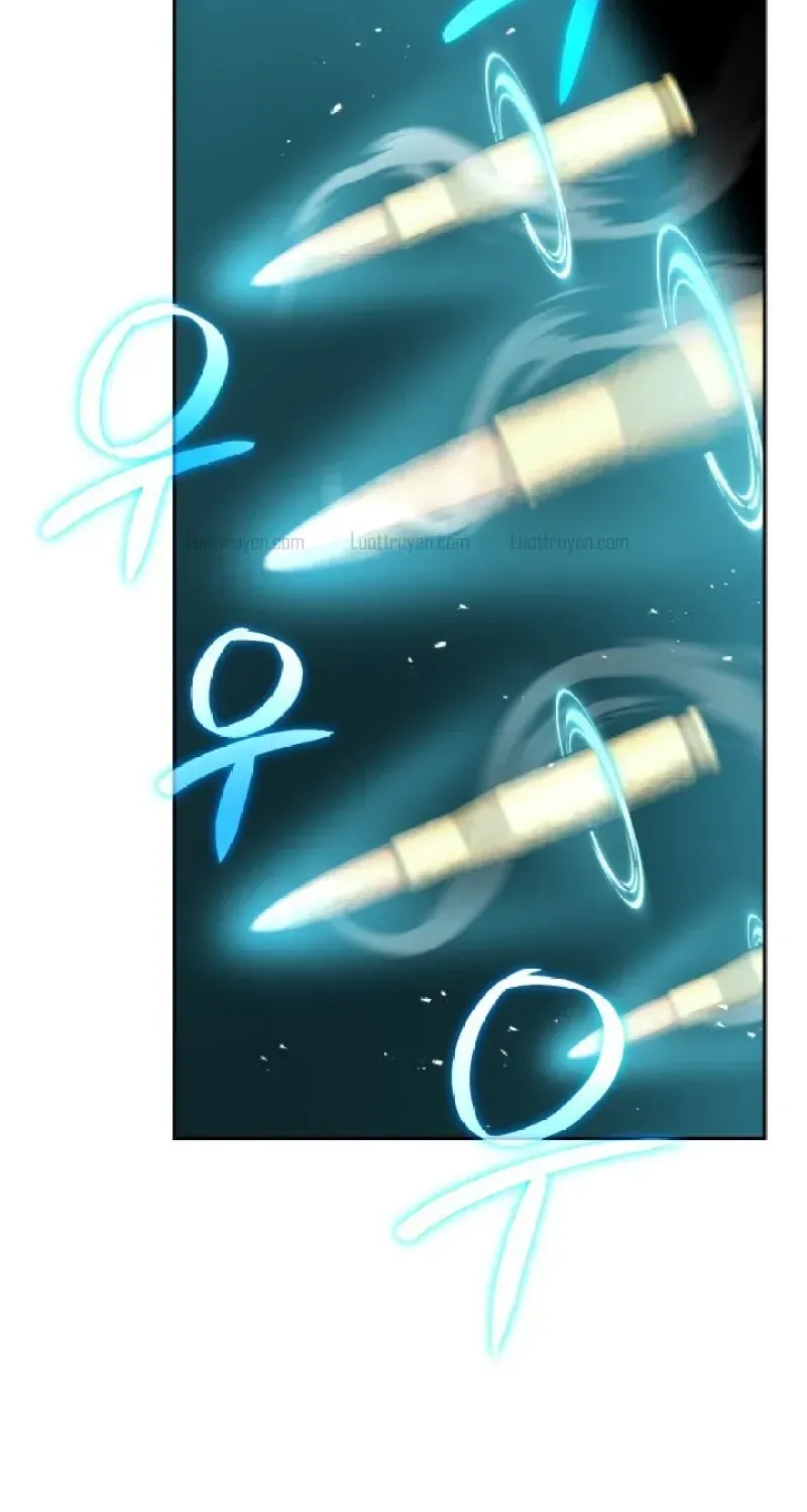 Chapter 53 - Trang 11