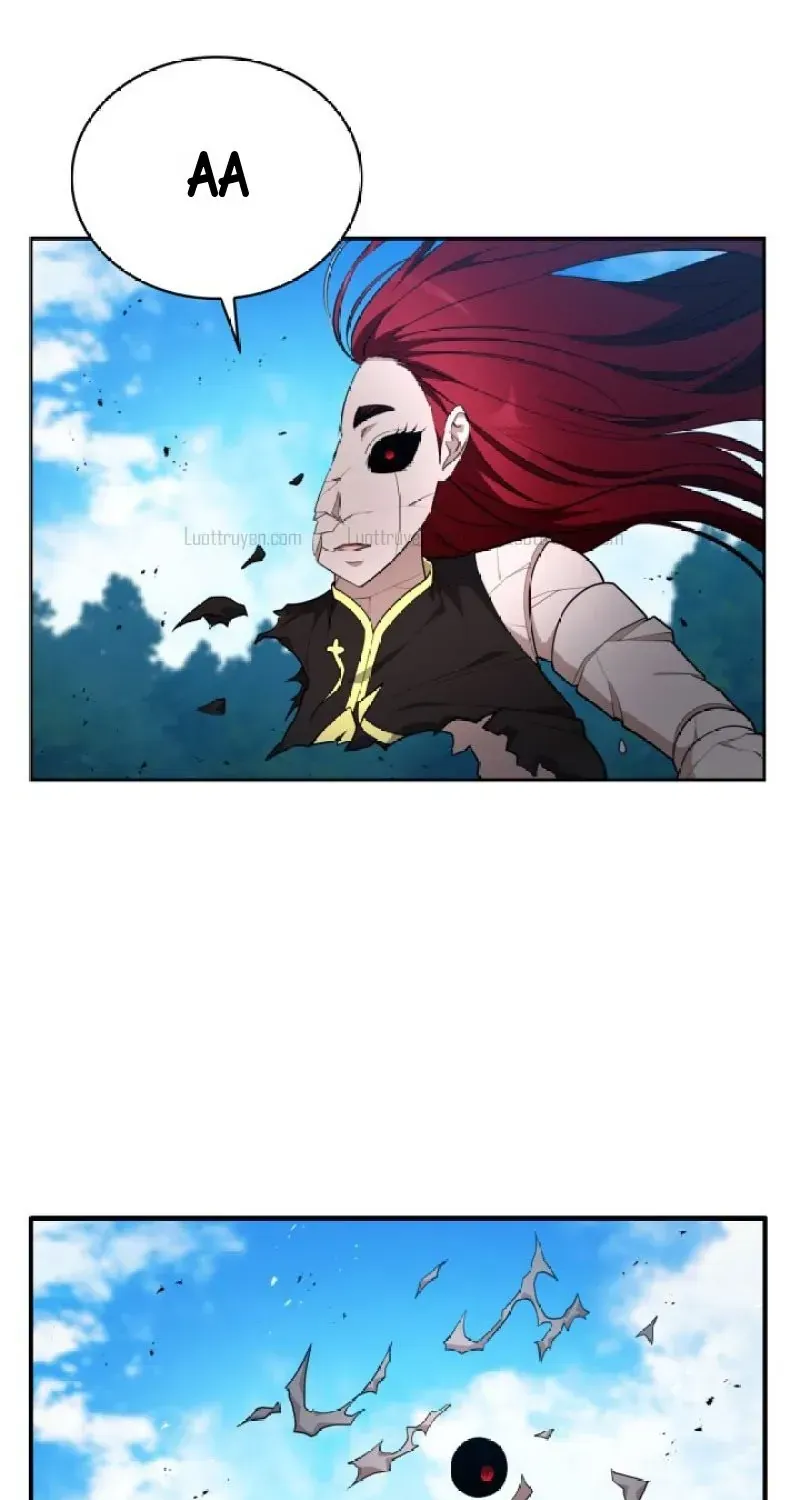 Chapter 53 - Trang 101