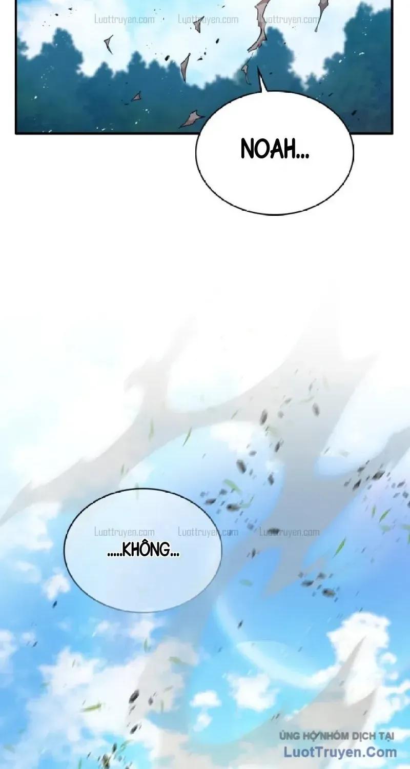 Chapter 53 - Trang 102