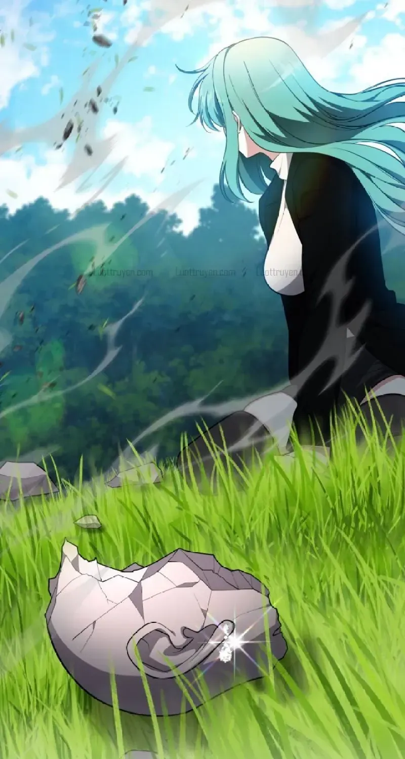 Chapter 53 - Trang 103