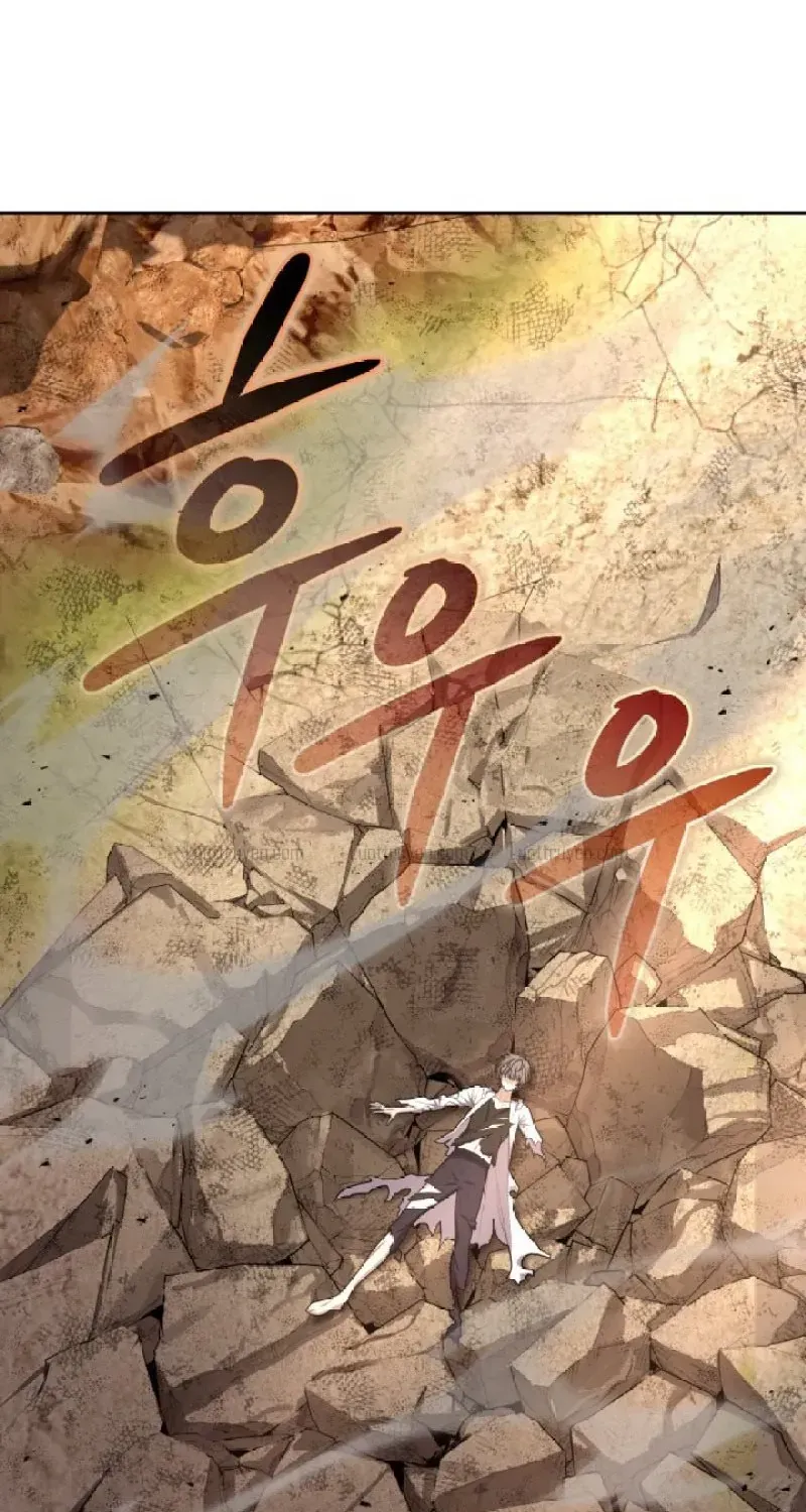Chapter 53 - Trang 105