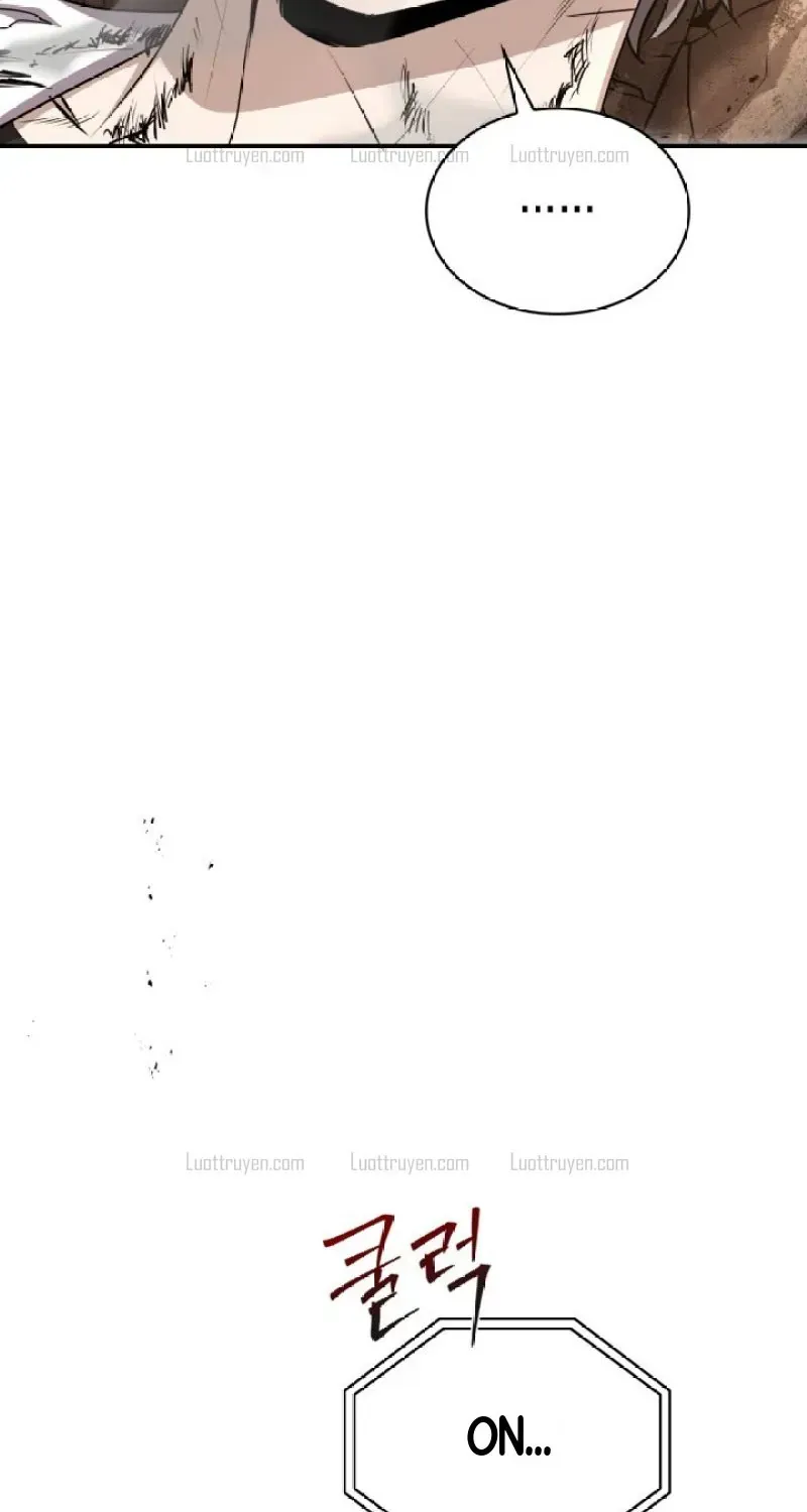 Chapter 53 - Trang 107