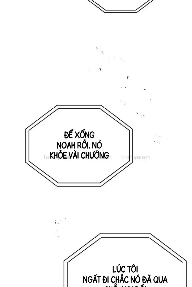 Chapter 53 - Trang 108