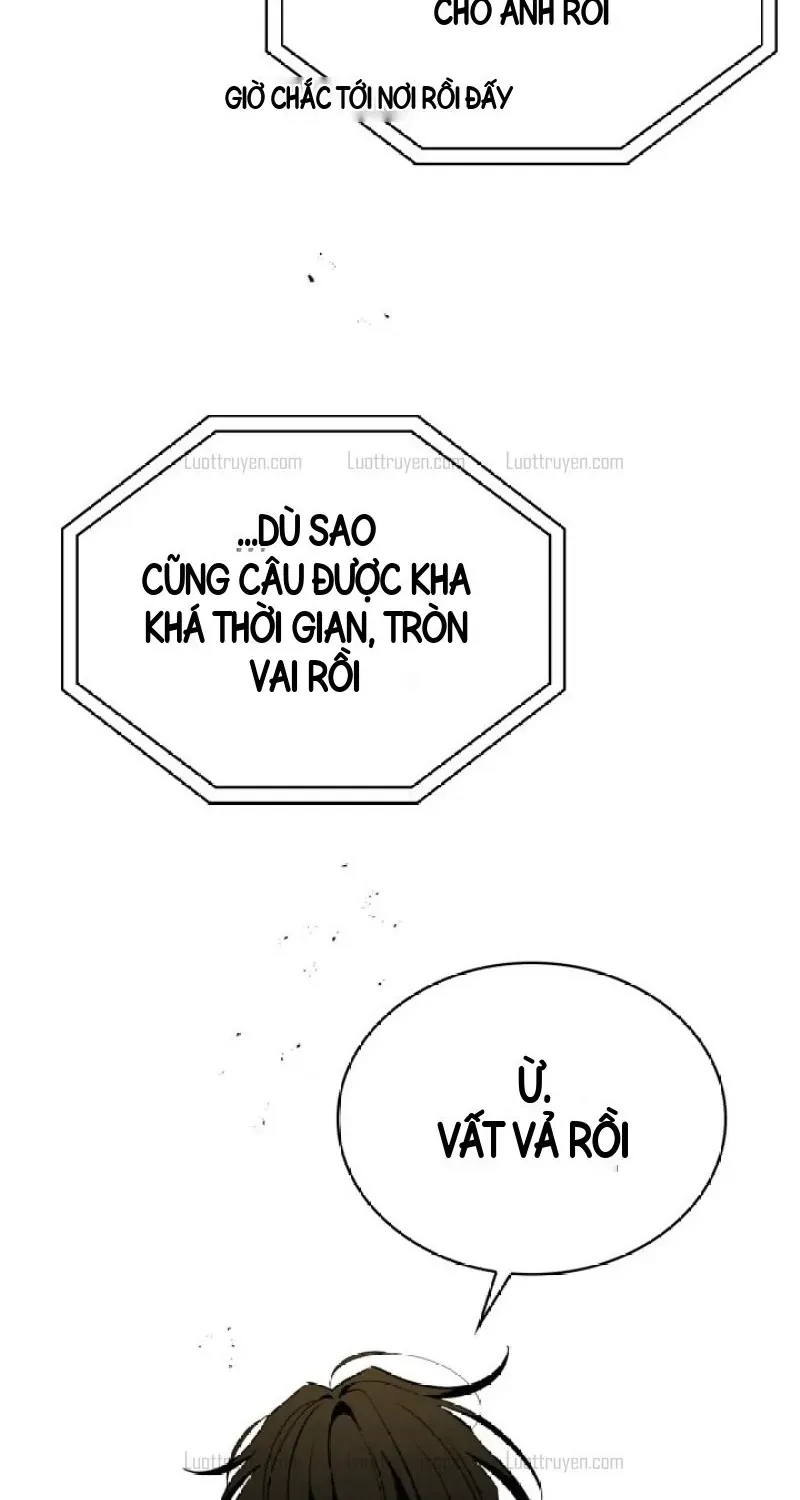 Chapter 53 - Trang 109
