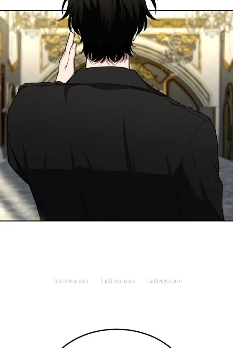 Chapter 53 - Trang 110