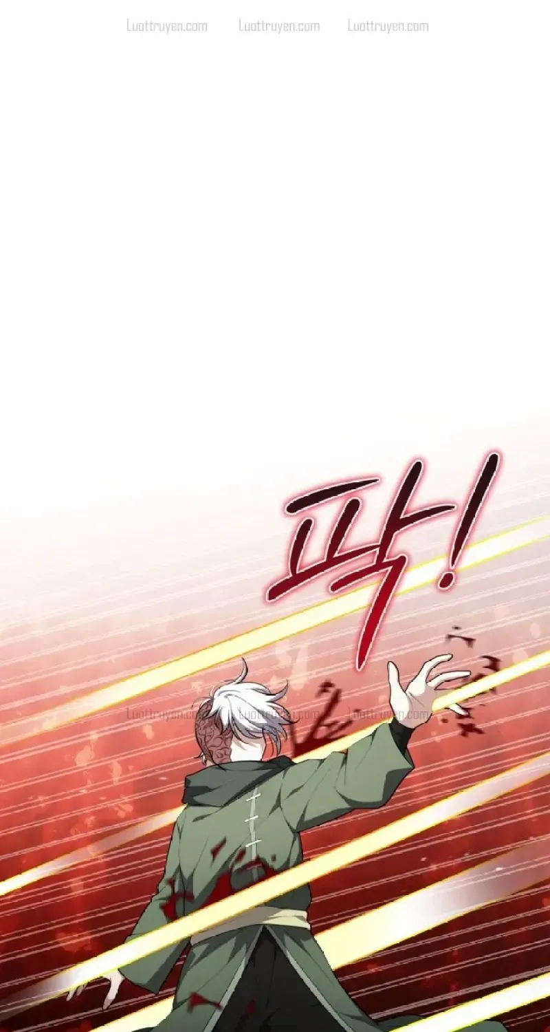 Chapter 53 - Trang 12