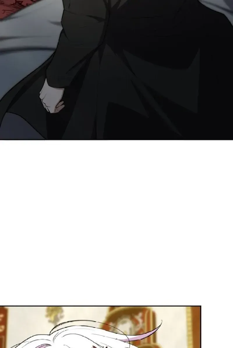 Chapter 53 - Trang 112