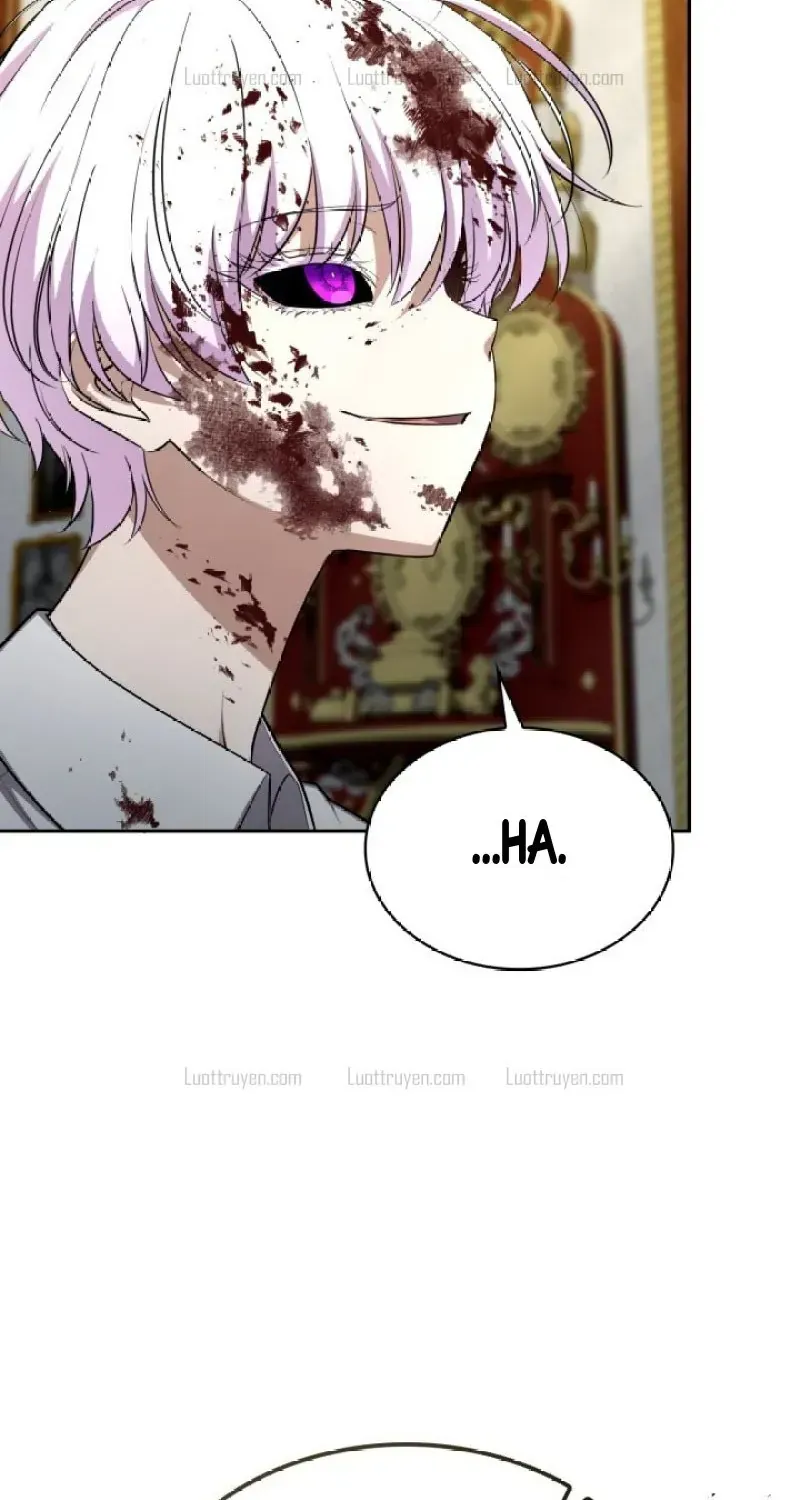 Chapter 53 - Trang 113