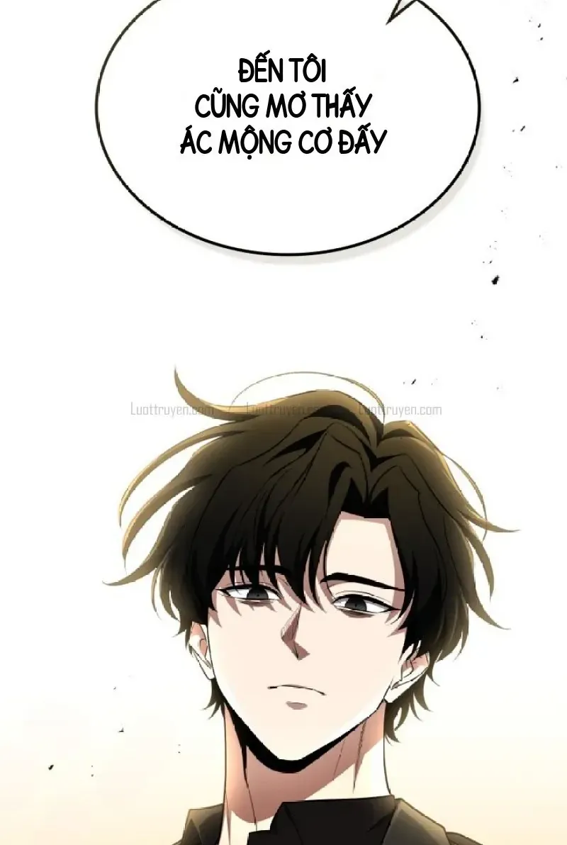 Chapter 53 - Trang 114