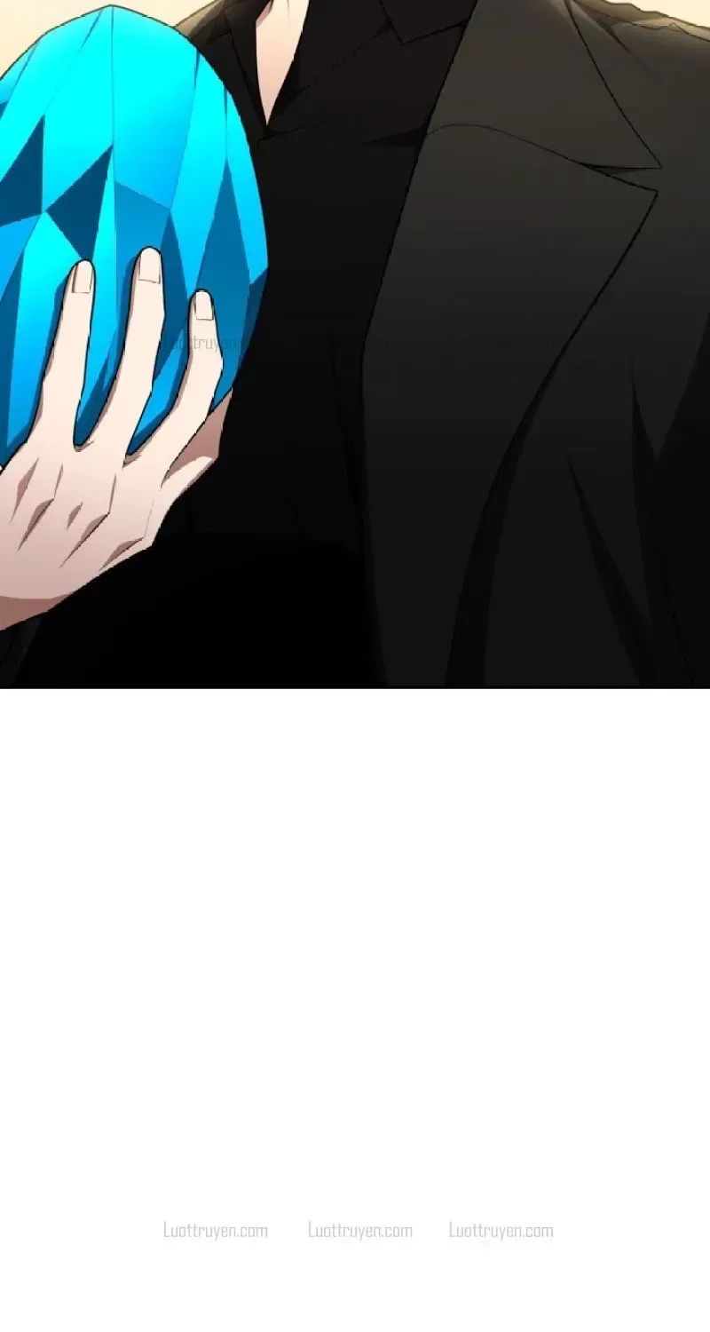 Chapter 53 - Trang 115
