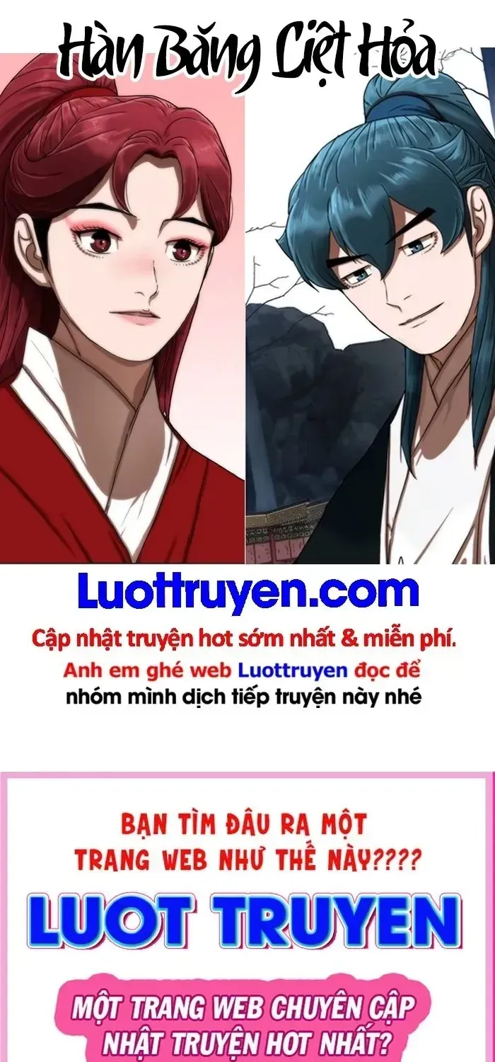 Chapter 53 - Trang 117