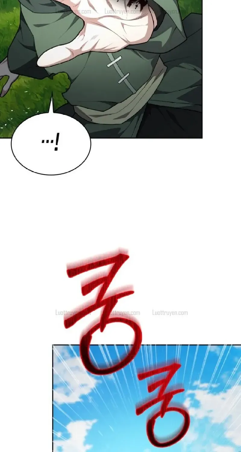 Chapter 53 - Trang 14