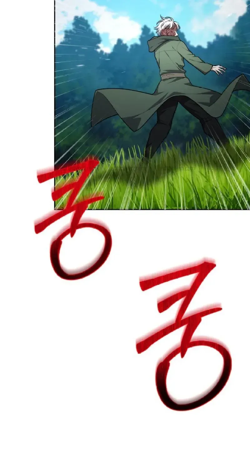 Chapter 53 - Trang 15
