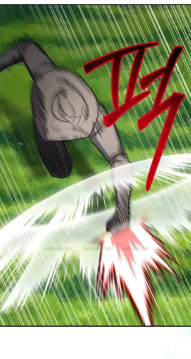 Chapter 53 - Trang 16
