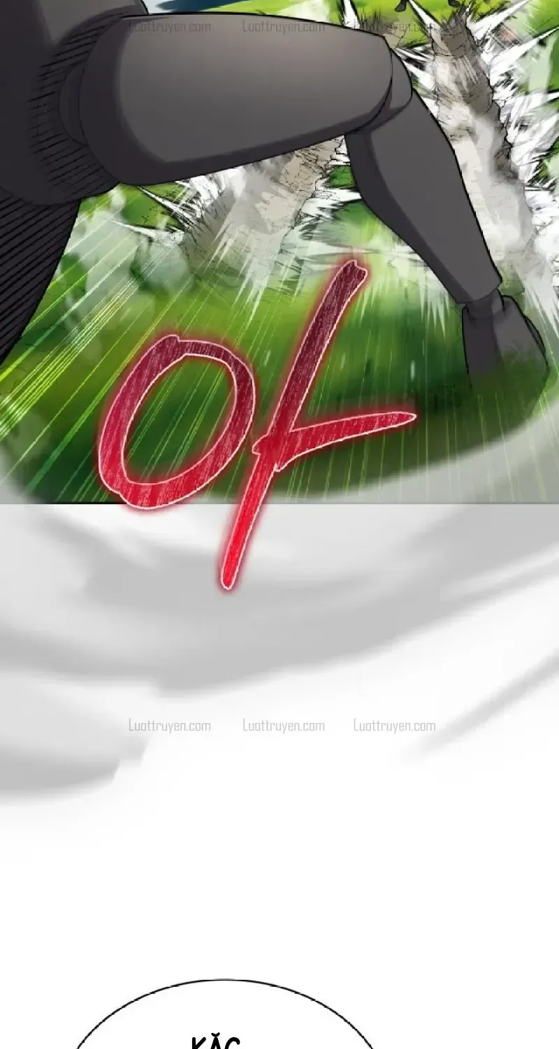 Chapter 53 - Trang 18