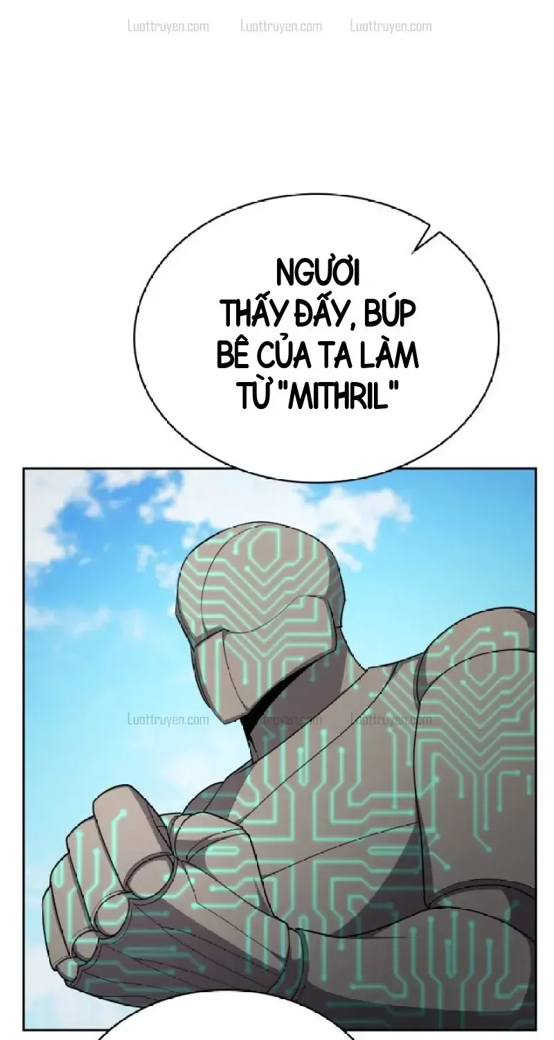 Chapter 53 - Trang 20