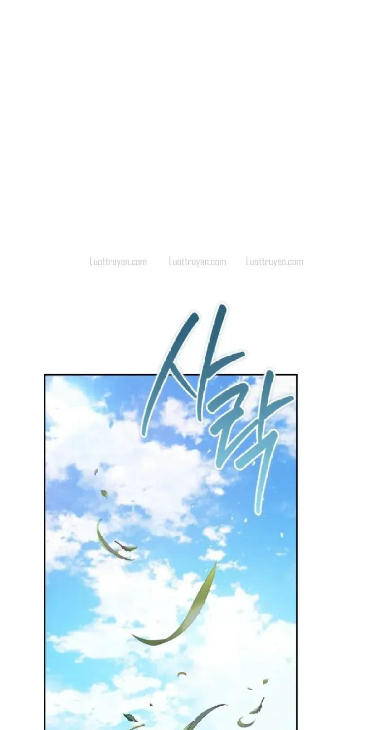 Chapter 53 - Trang 3
