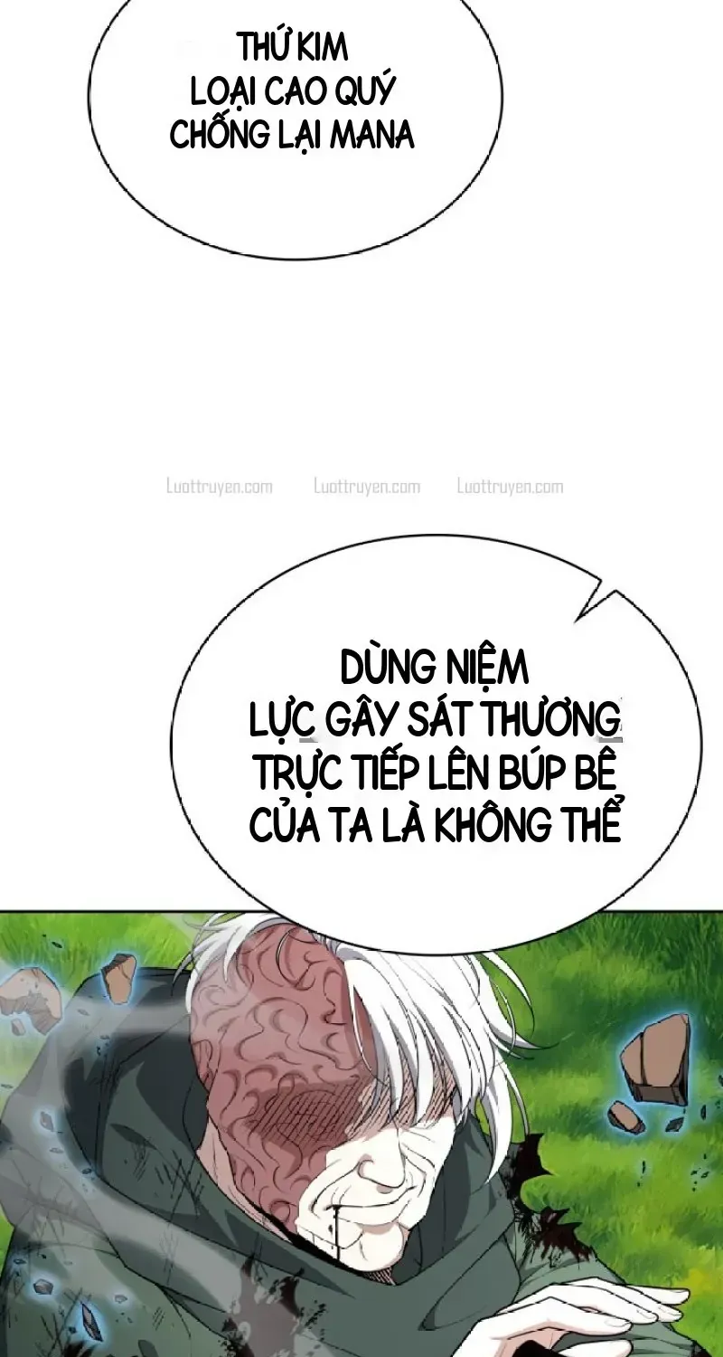 Chapter 53 - Trang 21