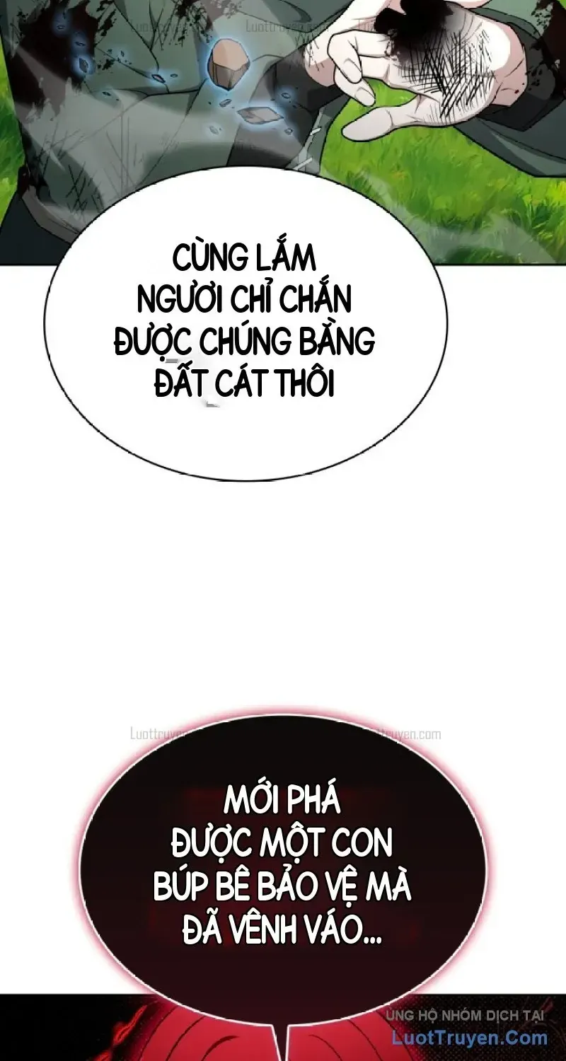 Chapter 53 - Trang 22