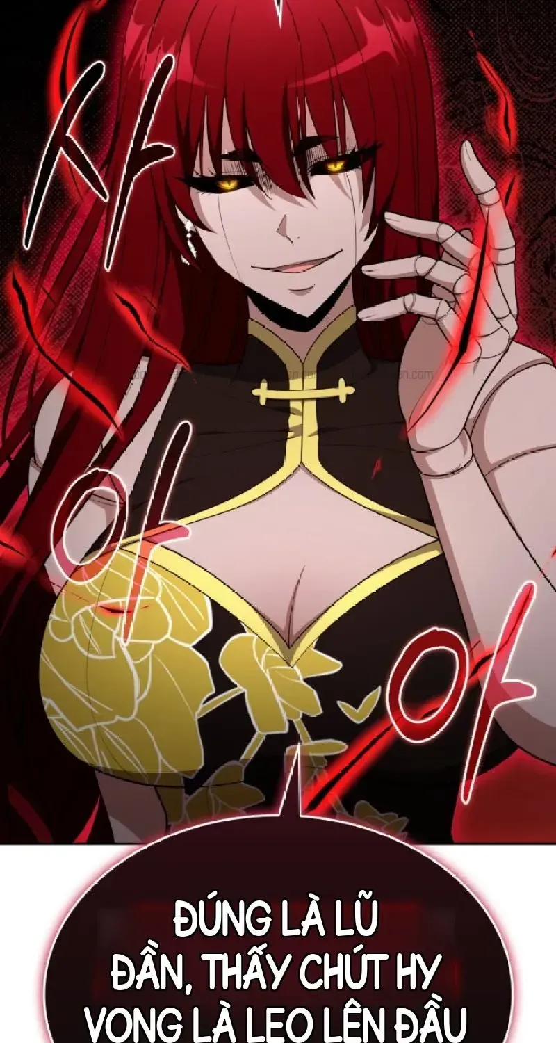 Chapter 53 - Trang 23