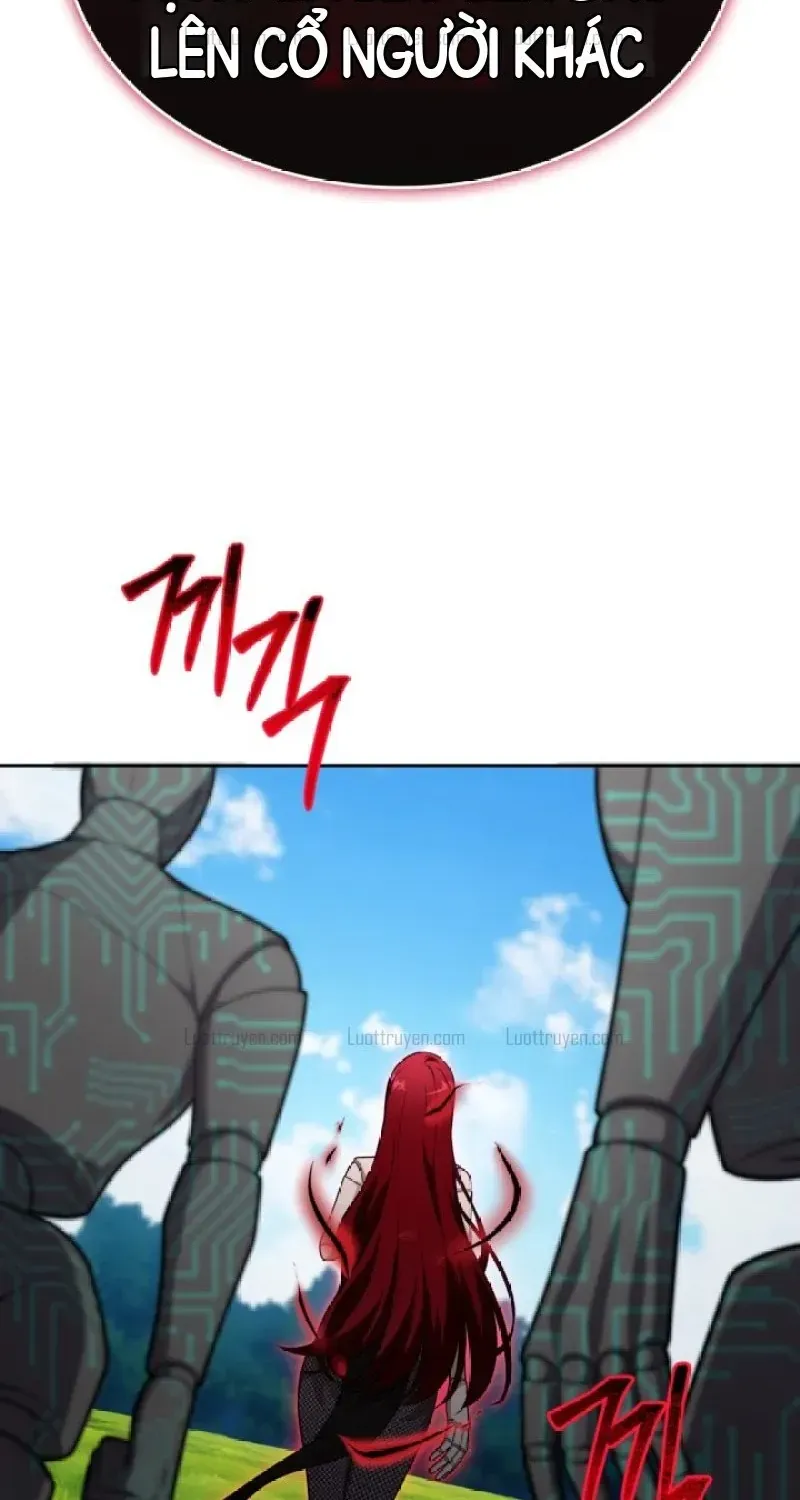 Chapter 53 - Trang 24