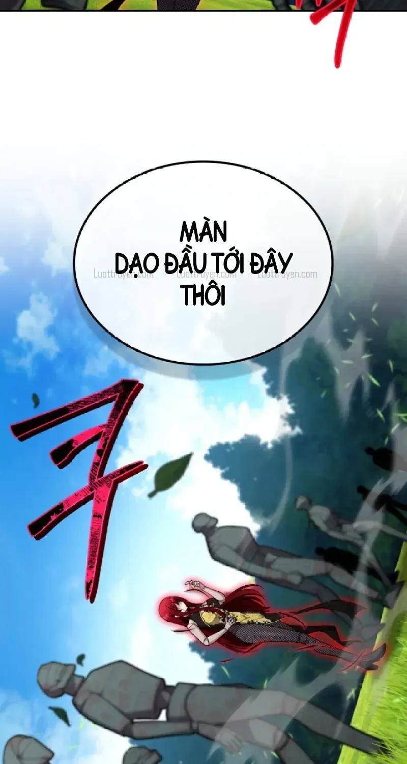Chapter 53 - Trang 25