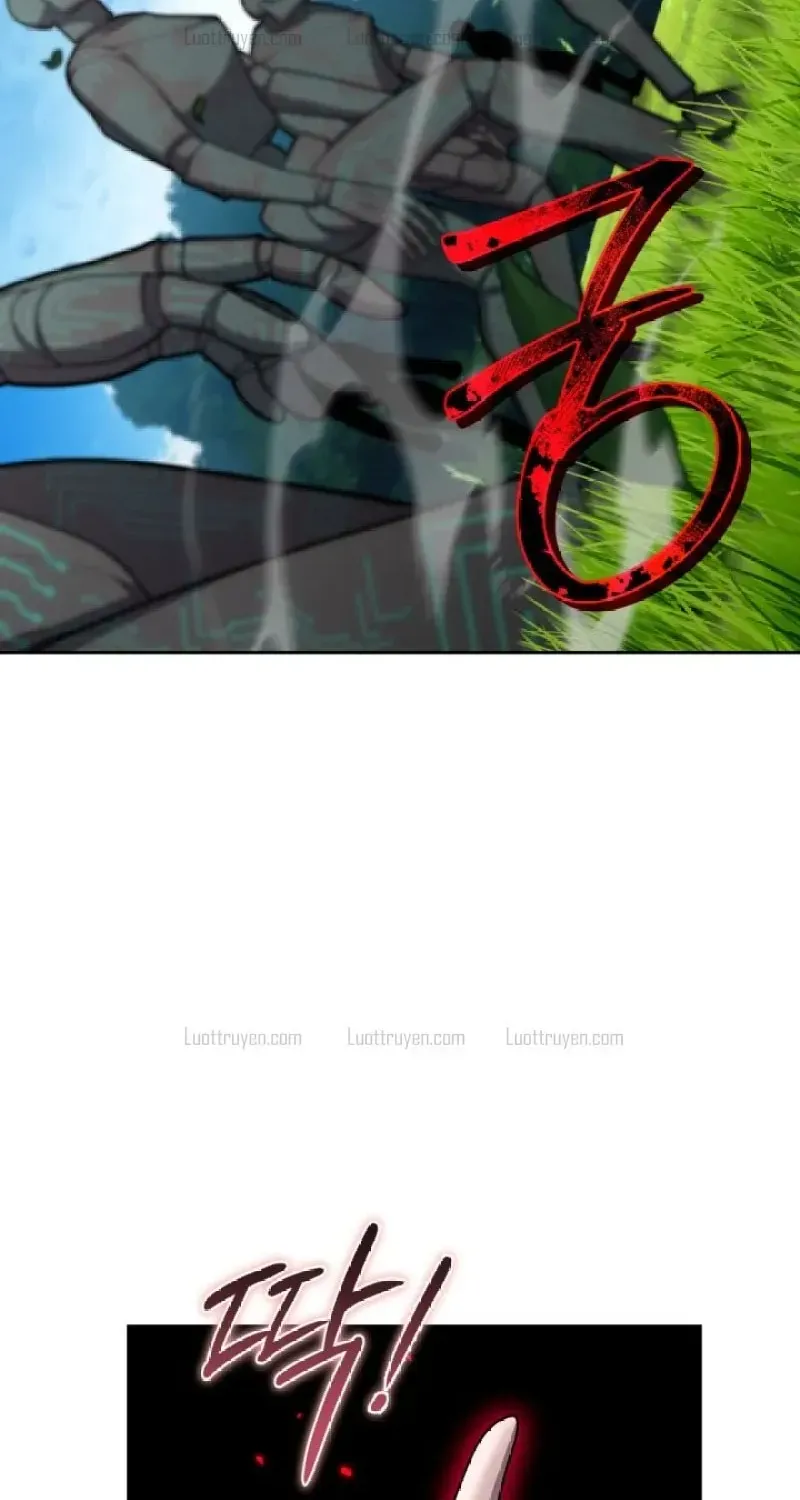 Chapter 53 - Trang 26