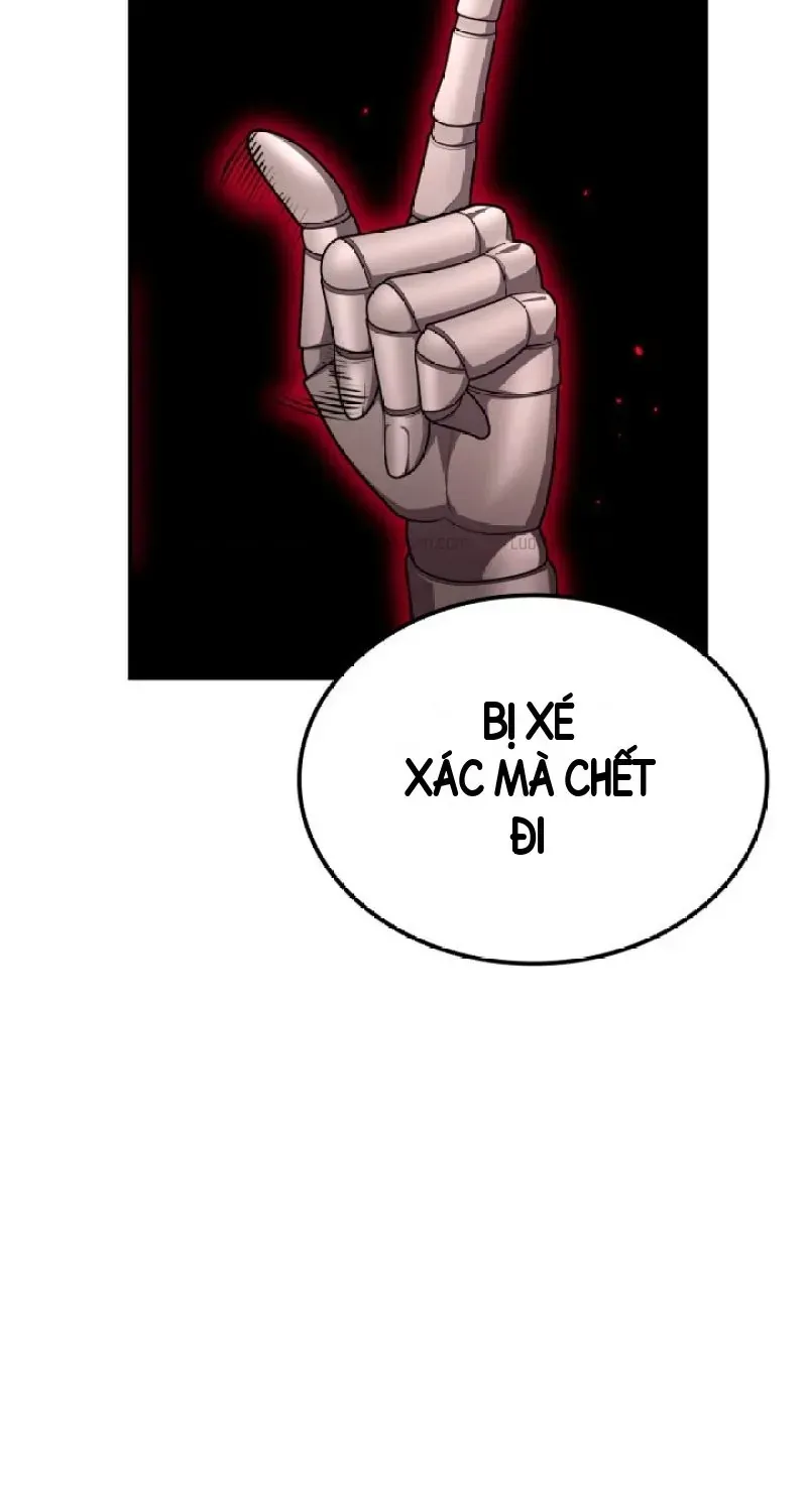Chapter 53 - Trang 27