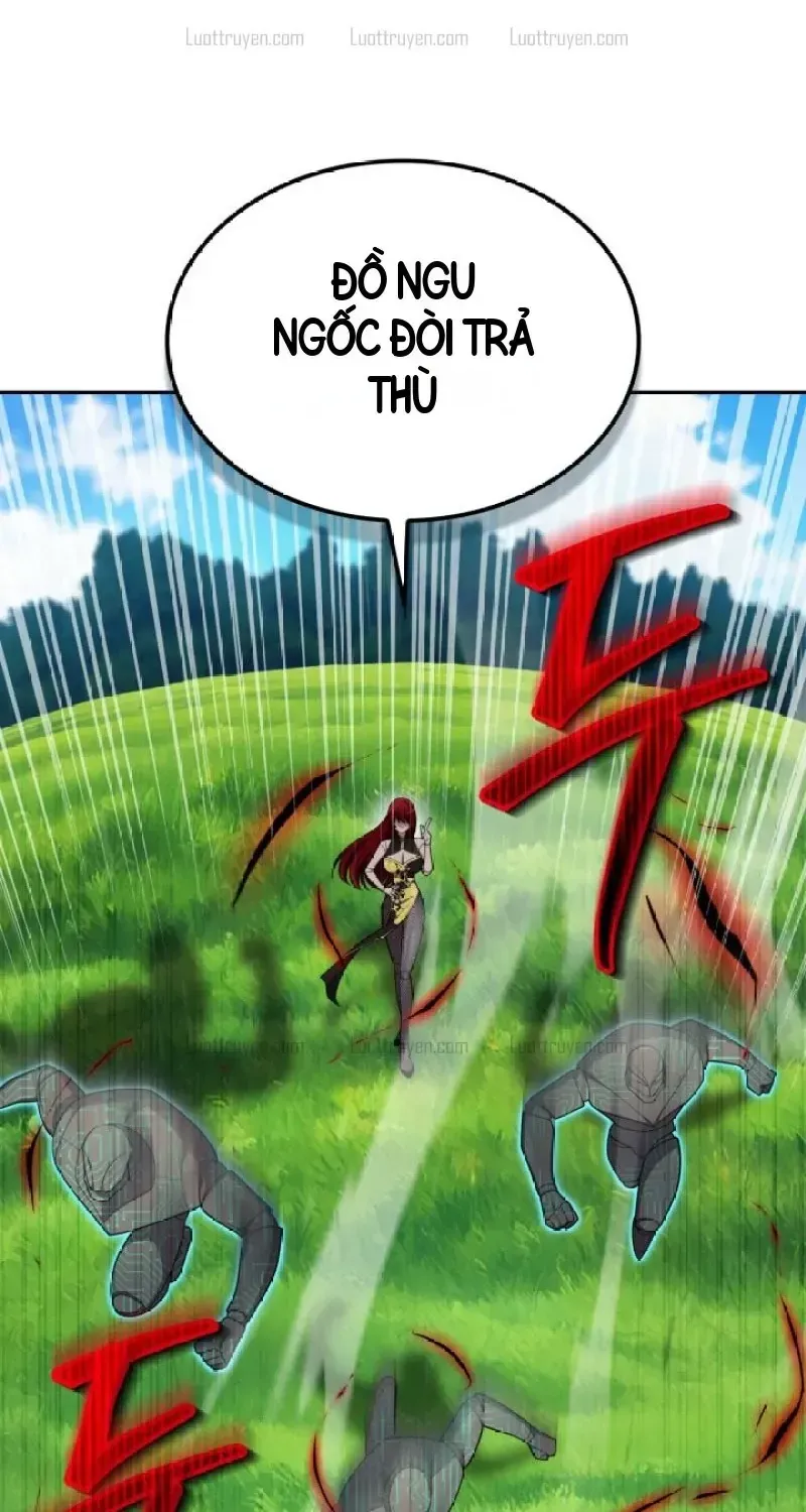 Chapter 53 - Trang 28