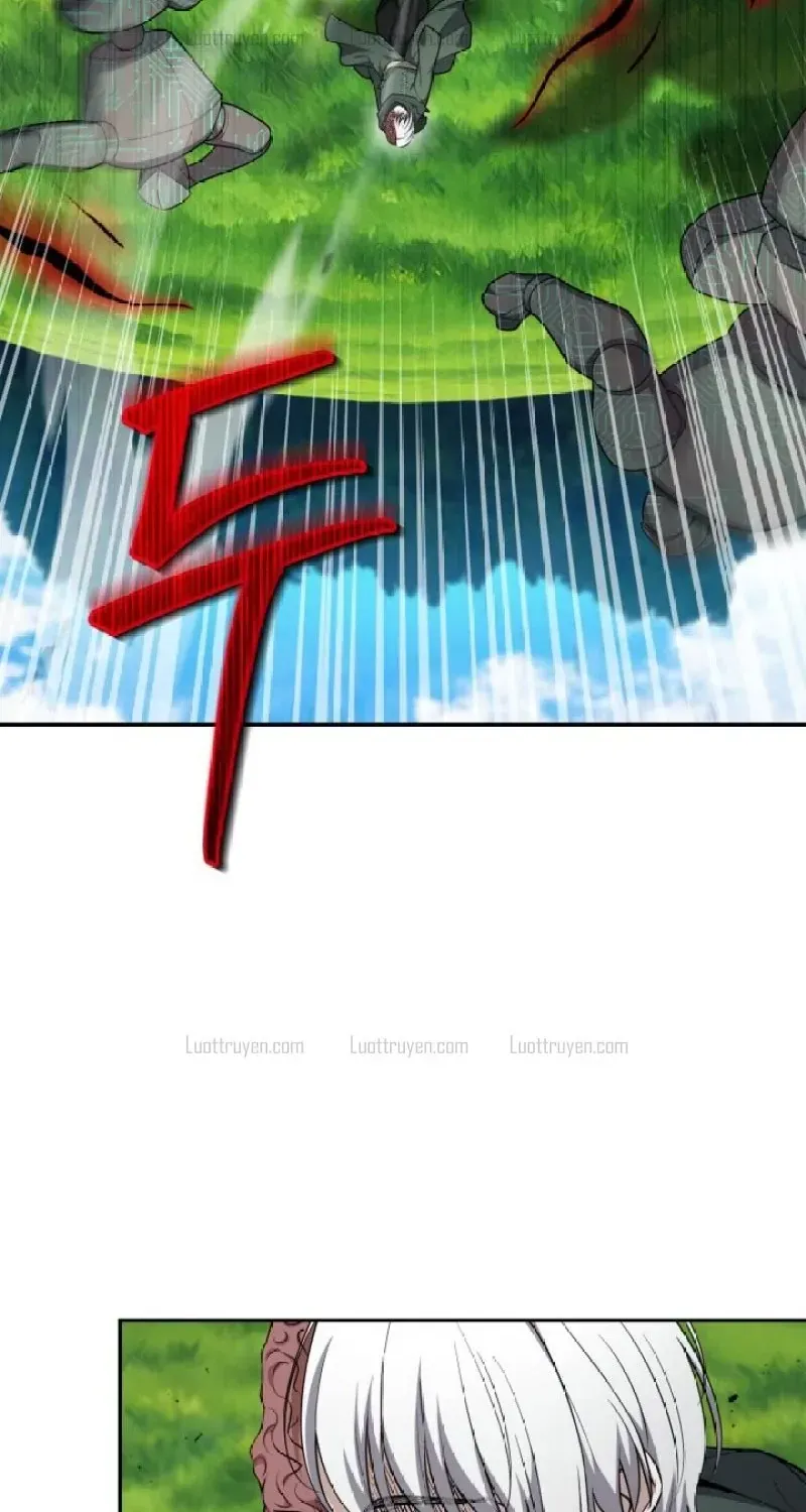Chapter 53 - Trang 30