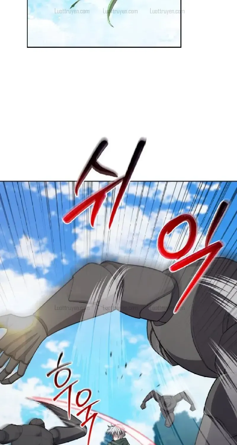 Chapter 53 - Trang 4