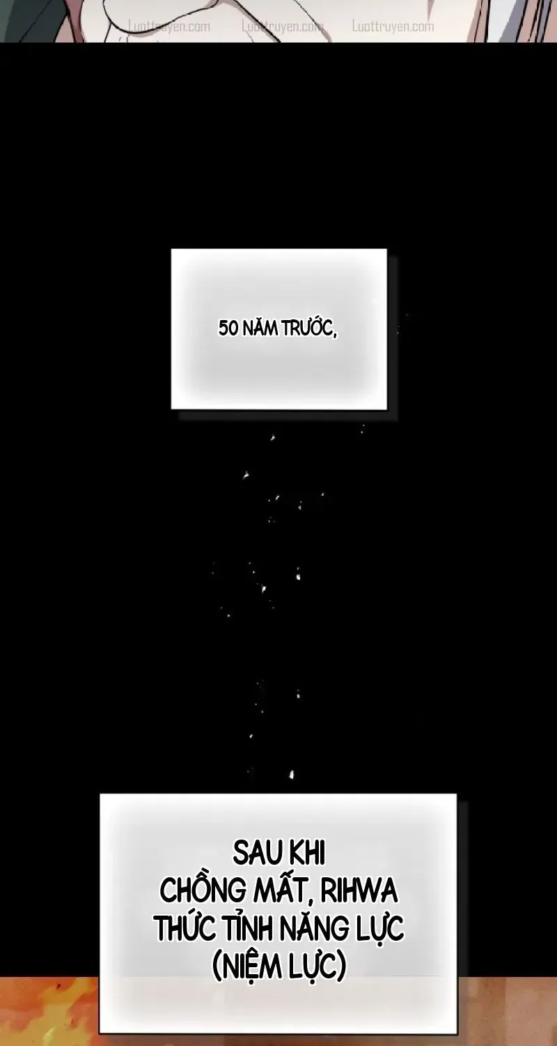 Chapter 53 - Trang 32