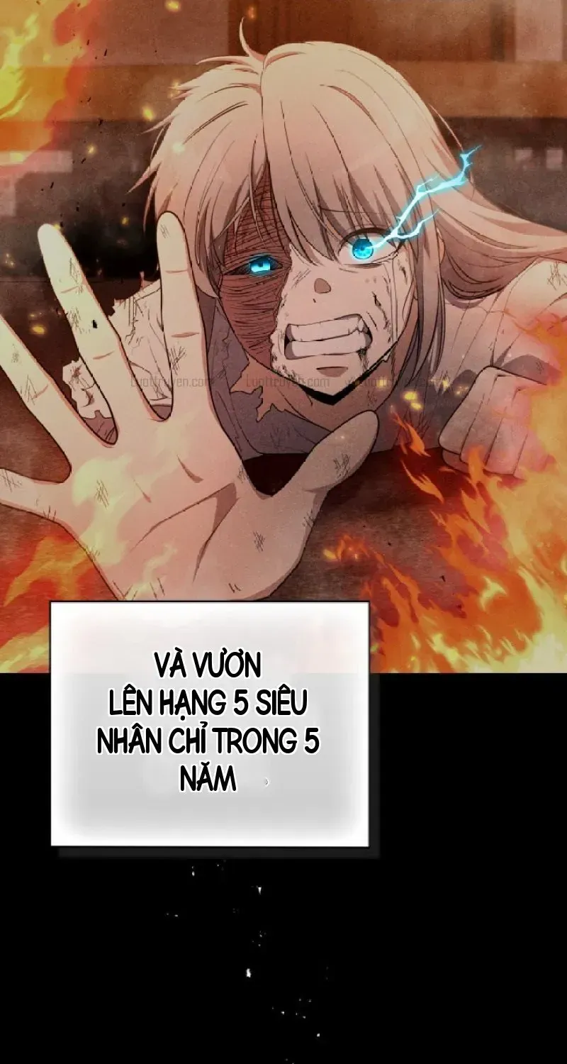 Chapter 53 - Trang 33