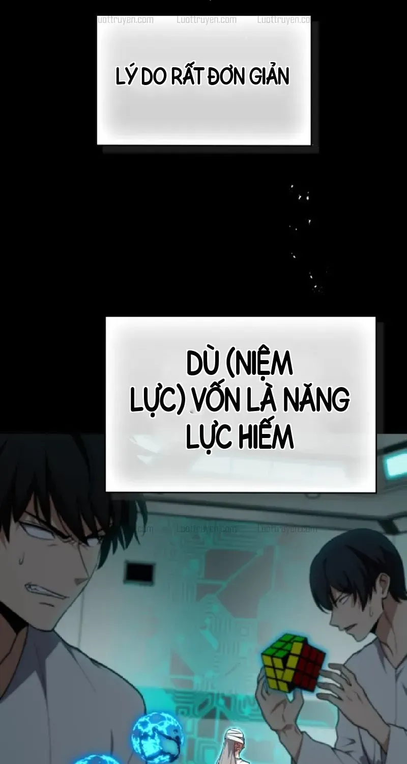 Chapter 53 - Trang 34