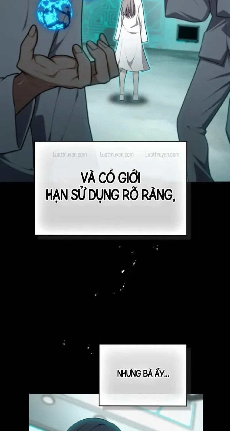 Chapter 53 - Trang 35
