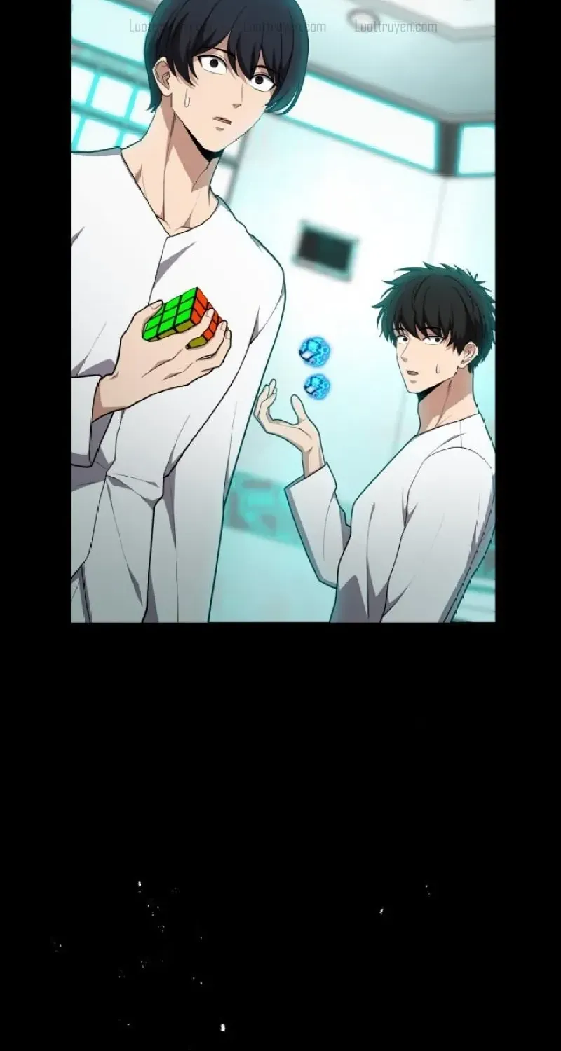Chapter 53 - Trang 36