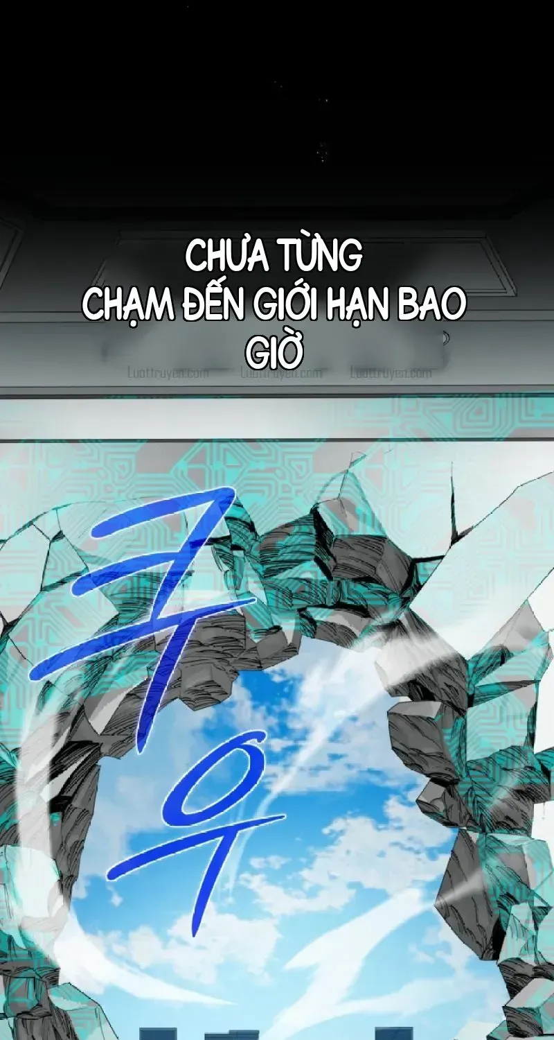 Chapter 53 - Trang 37