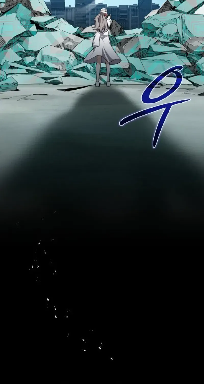 Chapter 53 - Trang 38