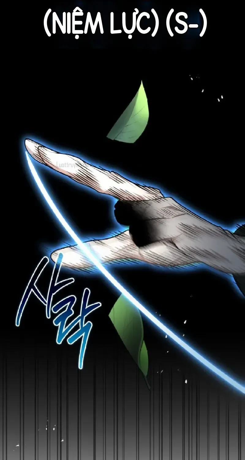 Chapter 53 - Trang 39