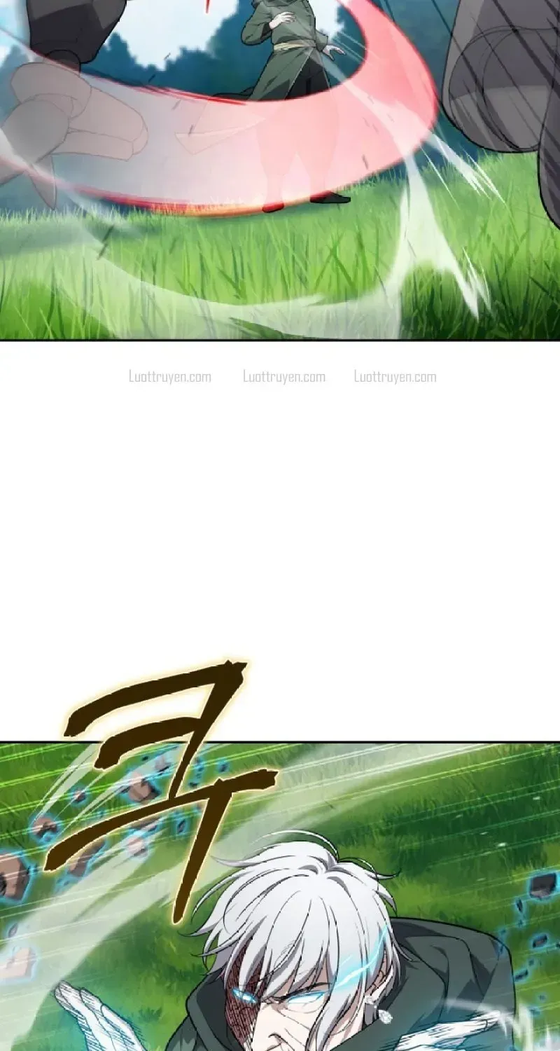 Chapter 53 - Trang 5
