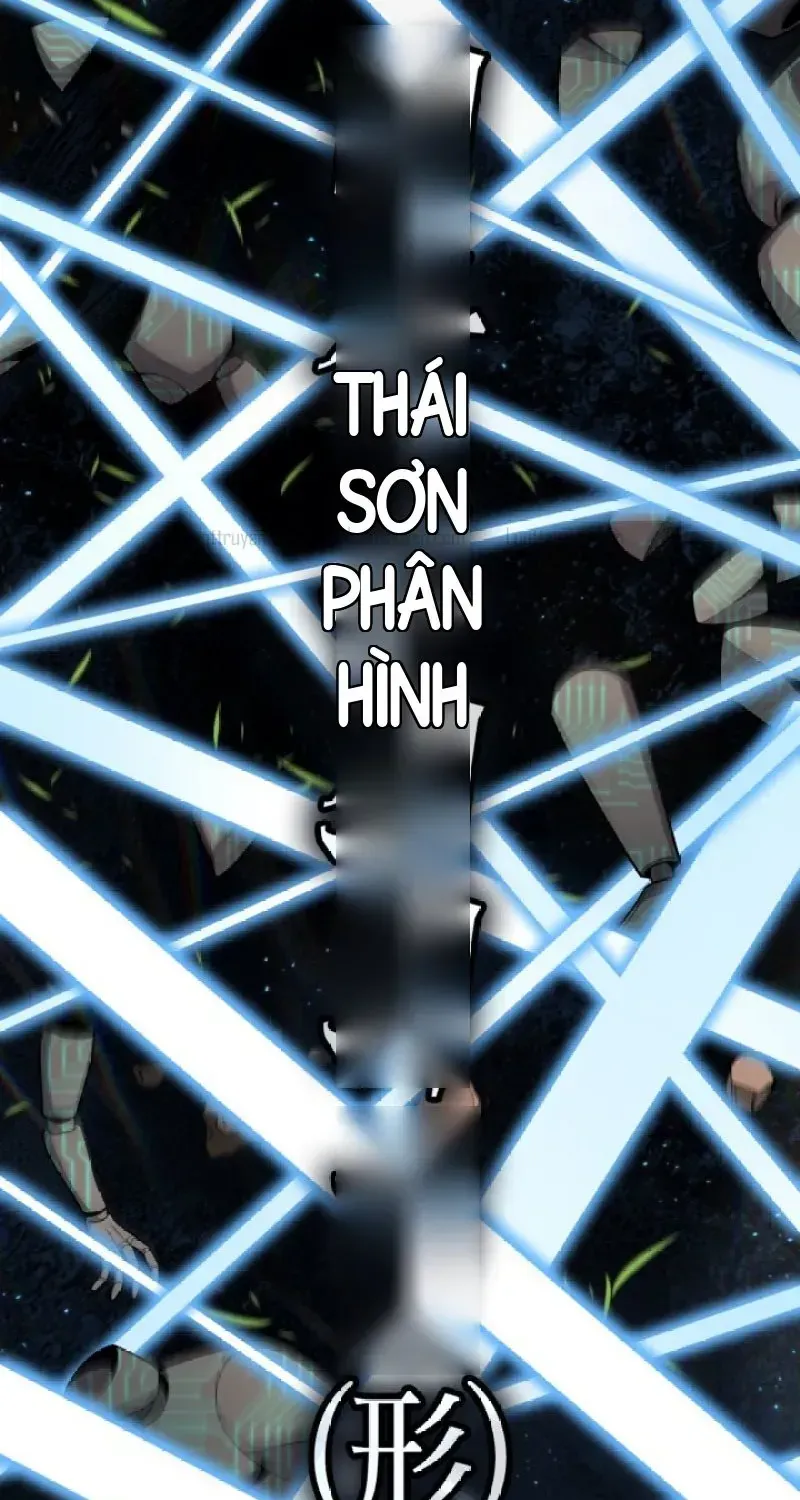 Chapter 53 - Trang 41