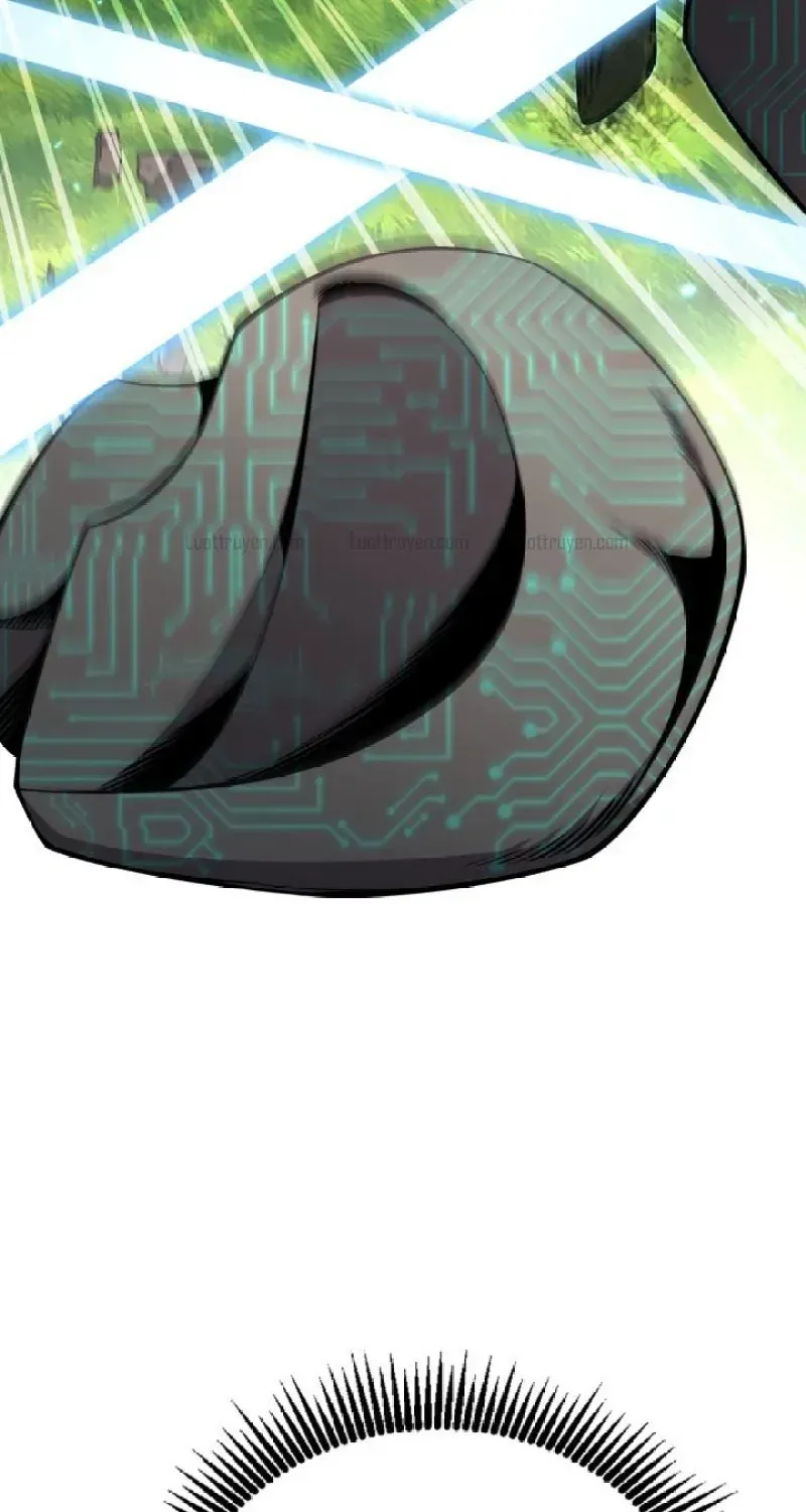 Chapter 53 - Trang 43