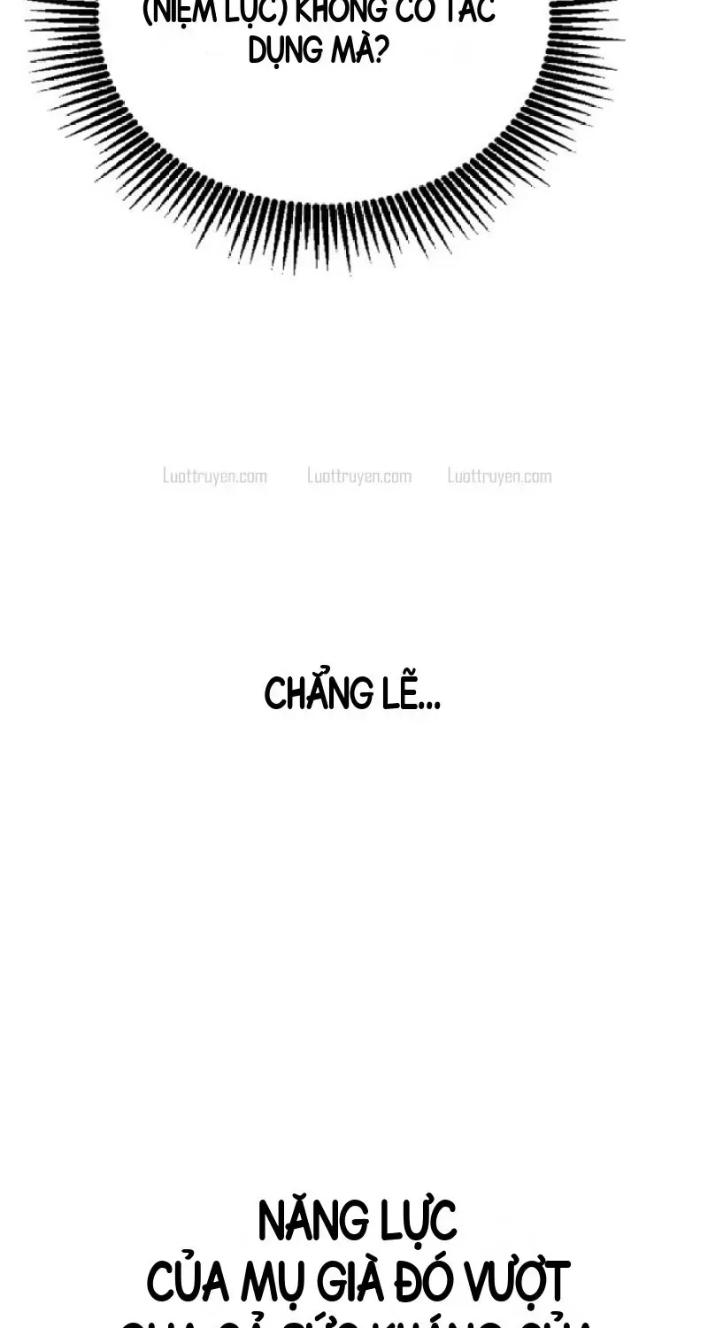 Chapter 53 - Trang 45