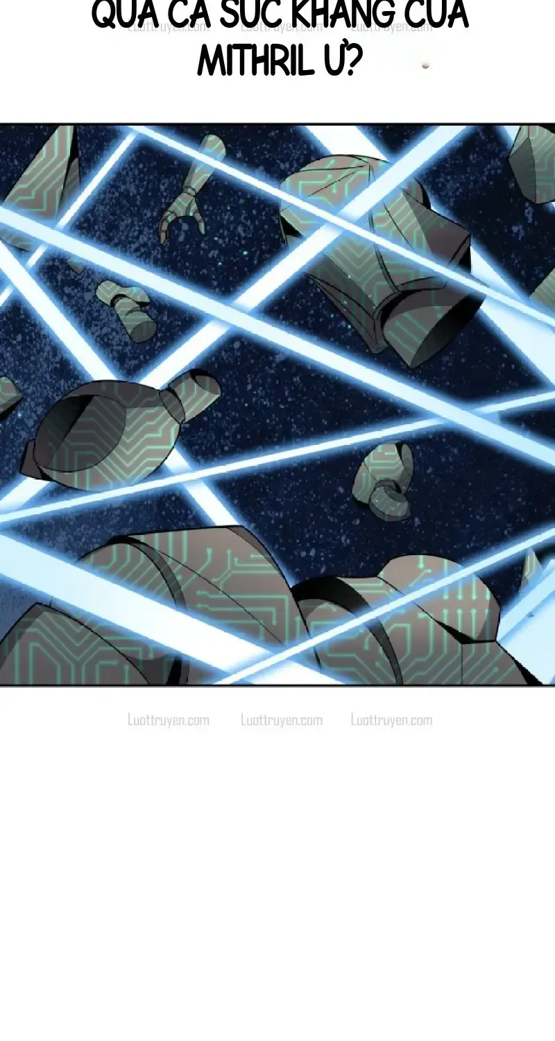 Chapter 53 - Trang 46
