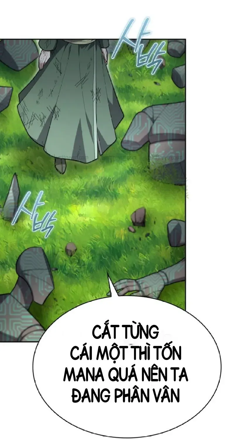 Chapter 53 - Trang 47